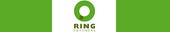 Ring Partners - Bellevue Heights (RLA 1548)