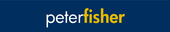 Peter Fisher Real Estate - Orange