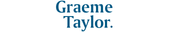 Graeme Taylor Estate Agents - Newtown