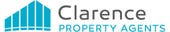 Clarence Property Agents - Maclean