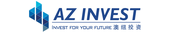 AZ Invest Realty Pty Ltd - Rhodes