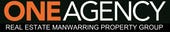 One Agency Real Estate Manwarring Property Group - ALSTONVILLE