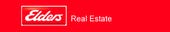Elders Real Estate - Bangalow