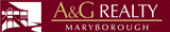 A & G Realty - Maryborough