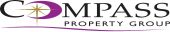 Compass Property Group - Magnetic Island