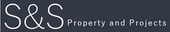 S & S Property and Projects - Blackwood