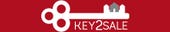 Key 2 Sale (RLA 282450) - MOUNT GAMBIER