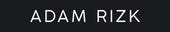 Adam Rizk