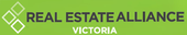Real Estate Alliance Victoria Pty Ltd - Rosebud