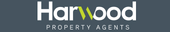 Harwood Property Agents - Miranda 