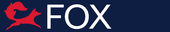 Fox Real Estate - Adelaide (RLA 226868)