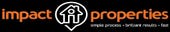 Impact Properties Canberra - GUNGAHLIN