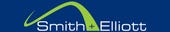 Smith and Elliott Real Estate  - Townsville