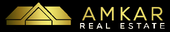 Amkar Real Estate - FULLARTON