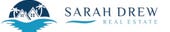 Sarah Drew Real Estate