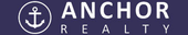 Anchor Realty - Gympie