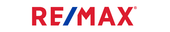 RE/MAX Advantage - Manly