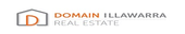 Domain Illawarra Real Estate -   