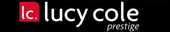Lucy Cole Prestige Properties - Sales