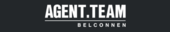 Agent Team Belconnen - BELCONNEN