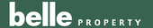 Belle Property (RLA 285137) - UNLEY