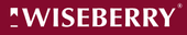 Wiseberry Bankstown - BANKSTOWN