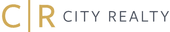 City Realty - Adelaide