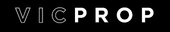 VICPROP - MANNINGHAM