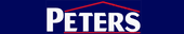Peters Real Estate - Maitland