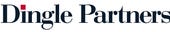 Dingle Partners - Melbourne