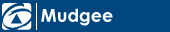 First National Real Estate Mudgee -   