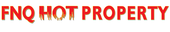 FNQ Hot Property - Trinity Park