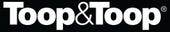Toop & Toop Real Estate - (RLA 301309)