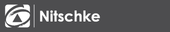 First National Real Estate - Nitschke