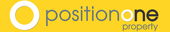 Position One Property