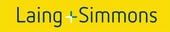 Laing+Simmons - St Marys