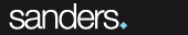 Sanders Property Agents -   