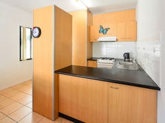 Cocos ECE/7 Great Northern Highway, Hamilton Island, Qld 4803