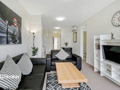 38/10-16 Light Common, Mawson Lakes, SA 5095