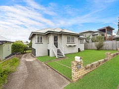 40 Lennon Street, Stafford, Qld 4053