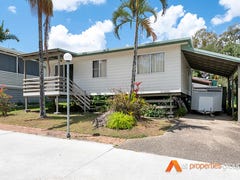 4 Cedar Drive, Stapylton, Qld 4207