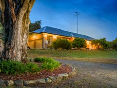 16 O'Malley Place, Googong, NSW 2620