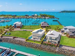 17 The Cove, Airlie Beach, Qld 4802