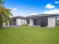 29 Toorak Street, Glenella, Qld 4740