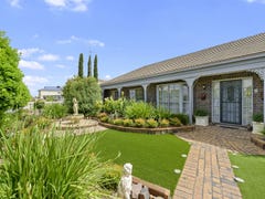 47 South Tce, Port Hughes, SA 5558