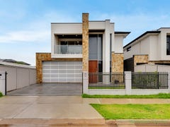 15 - 15a Brooklyn Avenue, Glenelg North, SA 5045