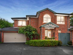 3/33 Mount Dandenong Road, Ringwood East, Vic 3135