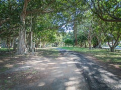 Unit 5 & 6/6 East Gordon Street, Mackay, Qld 4740