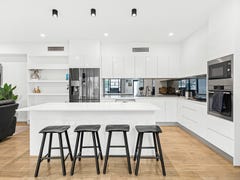 49 Thompson Street, Woonona, NSW 2517