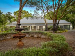 30 Webb Court, Sunbury, Vic 3429